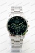 Мужские наручные часы Rolex A247 (код: 24863)