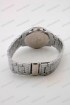 Мужские наручные часы Rolex A247 (код: 24863)