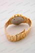 Мужские наручные часы Rolex A247 (код: 24864)