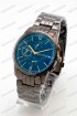 Мужские наручные часы Hilfiger A229-1 (код: 24865)