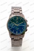 Мужские наручные часы Hilfiger A229-1 (код: 24865)