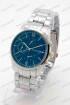 Мужские наручные часы Hilfiger A229-1 (код: 24866)
