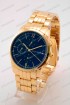 Мужские наручные часы Hilfiger A229-1 (код: 24867)