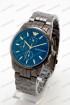 Мужские наручные часы Emporio Armani A263 (код: 24868)