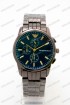 Мужские наручные часы Emporio Armani A263 (код: 24868)