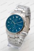 Мужские наручные часы Emporio Armani A263 (код: 24869)