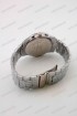 Мужские наручные часы Emporio Armani A263 (код: 24869)