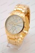 Мужские наручные часы Emporio Armani A263 (код: 24871)