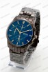 Мужские наручные часы Boss A261 (код: 24872)