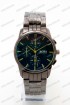 Мужские наручные часы Boss A261 (код: 24872)