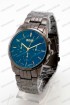 Мужские наручные часы Boss A270 (код: 24876)