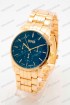Мужские наручные часы Boss A270 (код: 24878)