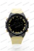 Спортивные наручные часы Skmei 1845 (код: 24885)
