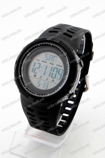 Спортивные наручные часы Skmei 2070 (1251) (код: 24886)