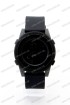 Спортивные наручные часы Skmei 2082 (код: 24891)