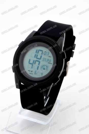 Спортивные наручные часы Skmei 2082 (код: 24892)