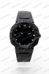 Спортивные наручные часы Skmei 1881 (код: 24893)