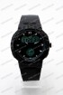 Спортивные наручные часы Skmei 1881 (код: 24894)