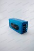 Настольные часы VST 730 (код: 24910)