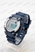Детские наручные часы Polit 653 (код: 24968)