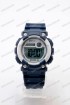 Детские наручные часы Polit 653 (код: 24968)