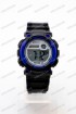 Детские наручные часы Polit 653 (код: 24969)