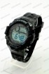 Спортивные наручные часы Polit 632 (код: 24975)