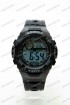 Спортивные наручные часы Polit 632 (код: 24975)