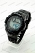 Спортивные наручные часы Polit 632 (код: 24976)
