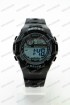 Спортивные наручные часы Polit 632 (код: 24976)