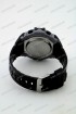 Спортивные наручные часы Polit 632 (код: 24976)