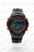 Спортивные наручные часы Polit 632 (код: 24977)