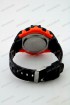 Спортивные наручные часы Polit 632 (код: 24977)
