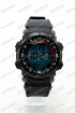 Спортивные наручные часы Polit 621 (код: 24979)