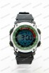 Спортивные наручные часы Polit 621 (код: 24980)