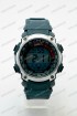 Спортивные наручные часы Polit 621 (код: 24981)