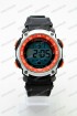 Спортивные наручные часы Polit 621 (код: 24983)