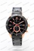 Мужские наручные часы Curren M 8417 (код: 24988)