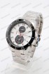 Мужские наручные часы Curren M 8417 (код: 24989)