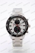 Мужские наручные часы Curren M 8417 (код: 24989)