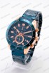 Мужские наручные часы Curren M 8417 (код: 24990)