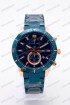 Мужские наручные часы Curren M 8417 (код: 24990)