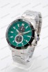 Мужские наручные часы Curren M 8417 (код: 24991)