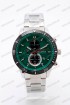 Мужские наручные часы Curren M 8417 (код: 24991)