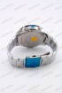 Мужские наручные часы Curren M 8417 (код: 24991)