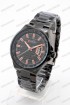 Мужские наручные часы Curren M 8375 (код: 24992)