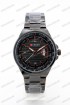 Мужские наручные часы Curren M 8375 (код: 24992)