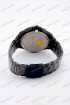 Мужские наручные часы Curren M 8375 (код: 24992)