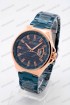 Мужские наручные часы Curren M 8375 (код: 24993)