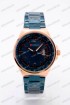 Мужские наручные часы Curren M 8375 (код: 24993)